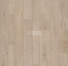 Линолеум Forbo Eternal Wood 13442 light oak фото 1 | FLOORDEALER